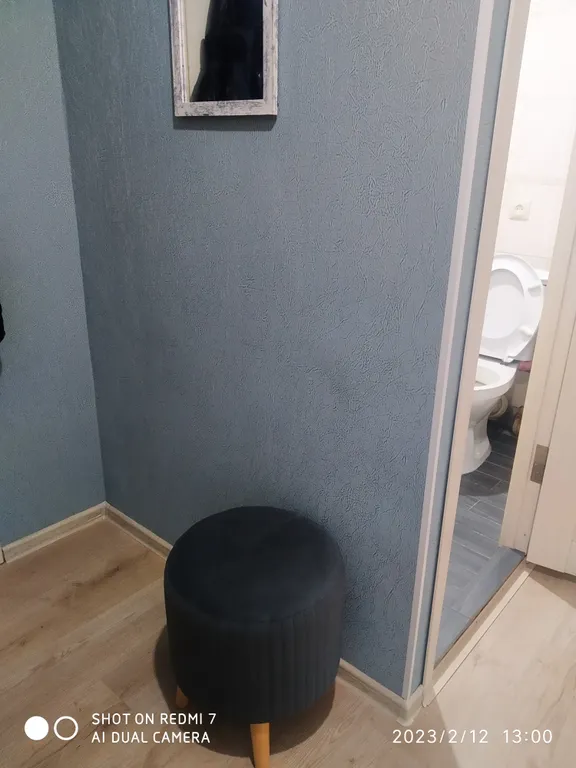 Квартира Очень уютная квартира никого не оставит равнодушным — Владикавказ