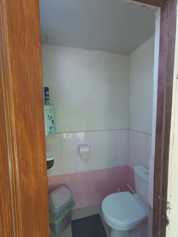 Дача по комнатам