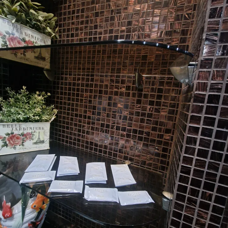 Уютные апартаменты. Чистейший воздух и просторы кубани Ждут Вас!