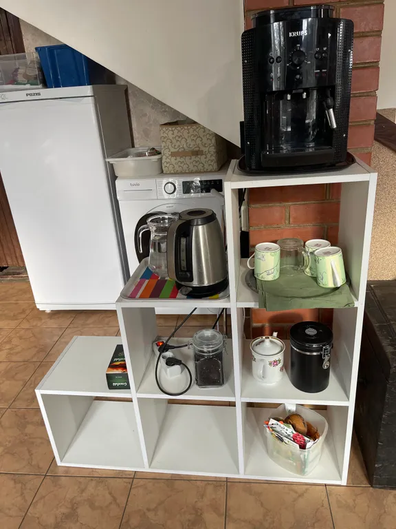 Номер на троих, а/порт внуково 15 минут, с ванной и гаражом