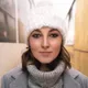 Юлия
