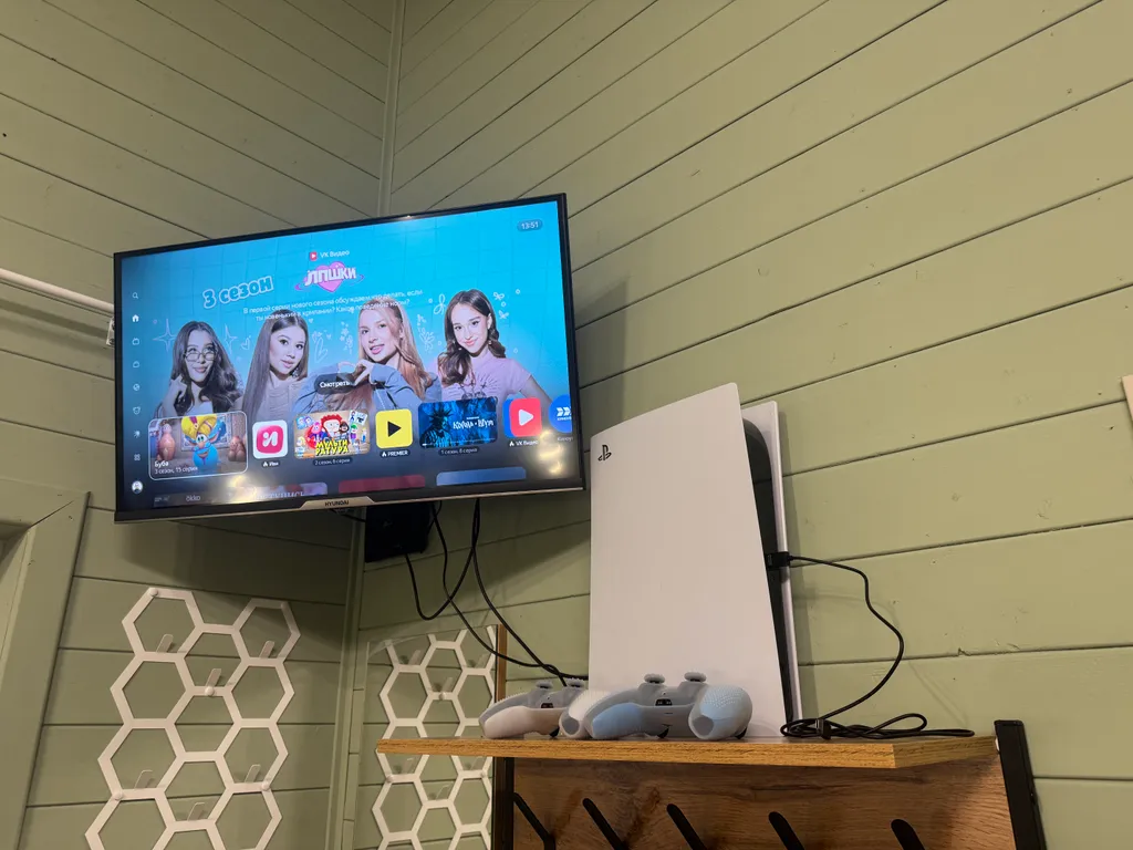 Уютный домик барн хаус в лесу с баней