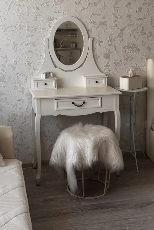 Идеальное место для романтики найдено