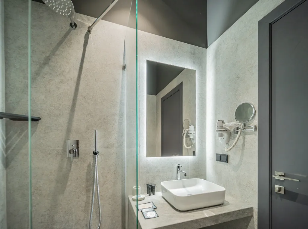 Квартира Комната — Махачкала