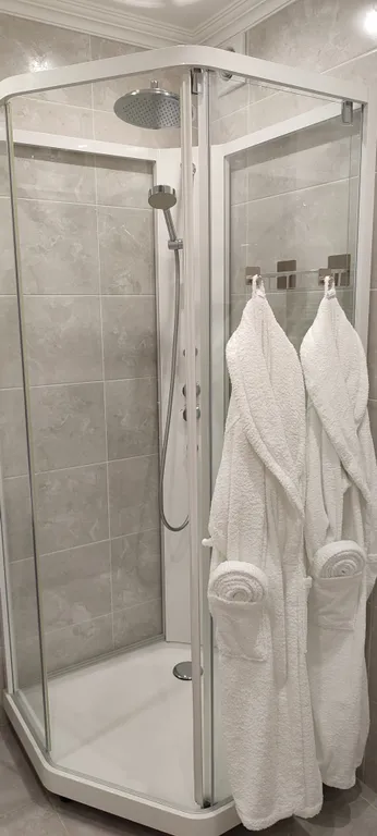 Солнечная Камчатка