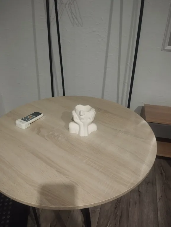 Квартира Комната — Феодосия