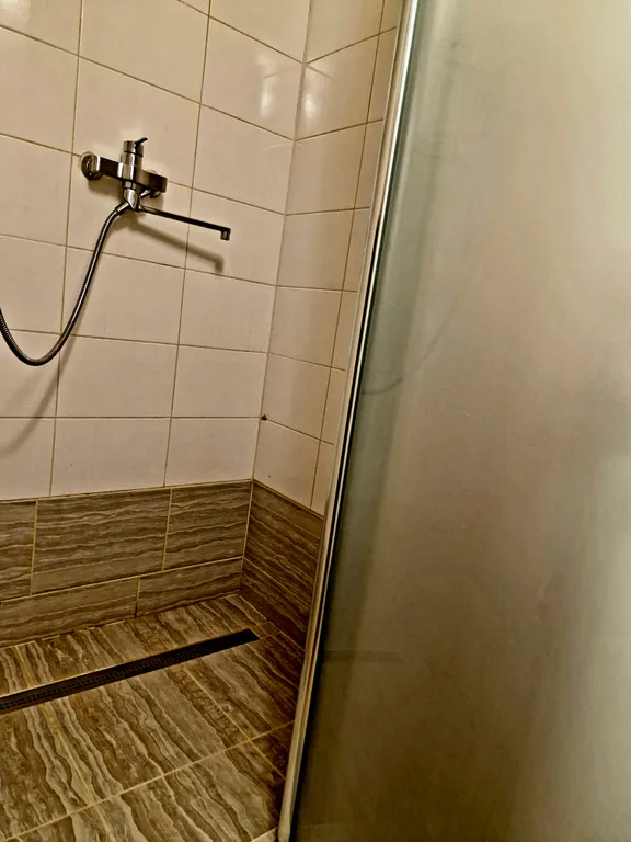 Двухуровневные апартаменты в экологически чистом месте