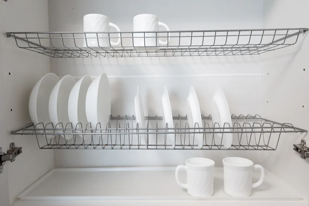 Большая 1-комнатная квартира на пересечении Терешковой и Победы