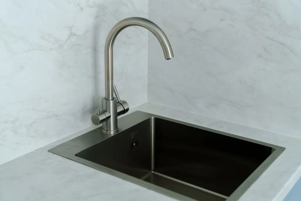 Apart Deluxe Легенды моря: Частный дом для мероприятий, чан, барбекью