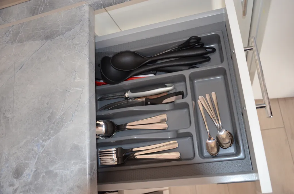 Квартира Квартира Студия с удобствами в центре — Адлер