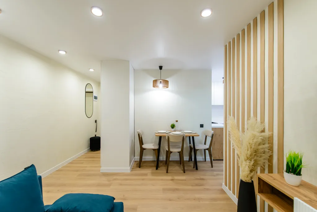 Квартира в самом центре Томска, рядом с Лампочкой и Дворцом спорта