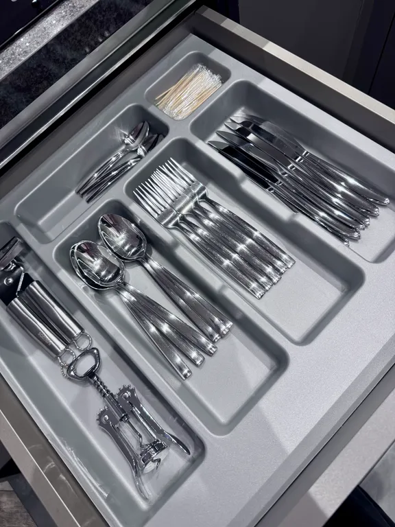 Уютная квартира в тихом центре Ростова-на-Дону