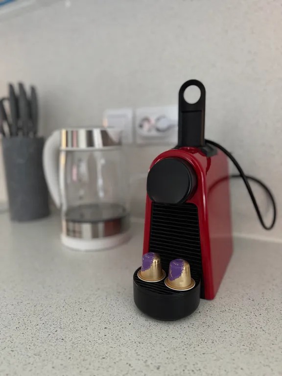 Дом с сауной  в Капитан Клаб