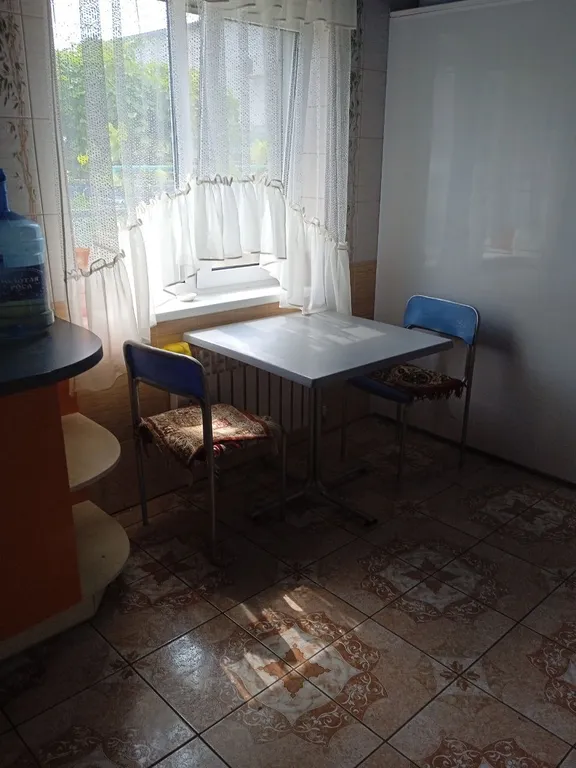 Комфортные номера на Слободке