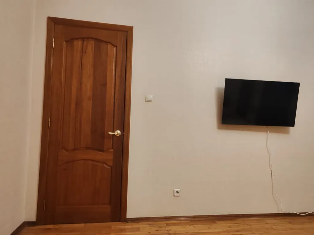 Квартира Комната в готическом замке в 5 минутах от трех вокзалов — Москва