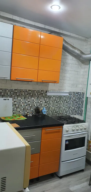 Уютная квартира в центре в 2 минутах от ДУЦ