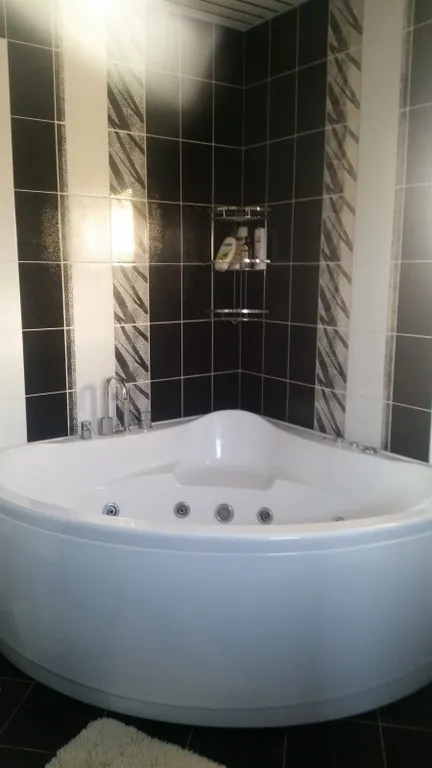 Дом на берегу реки Дон