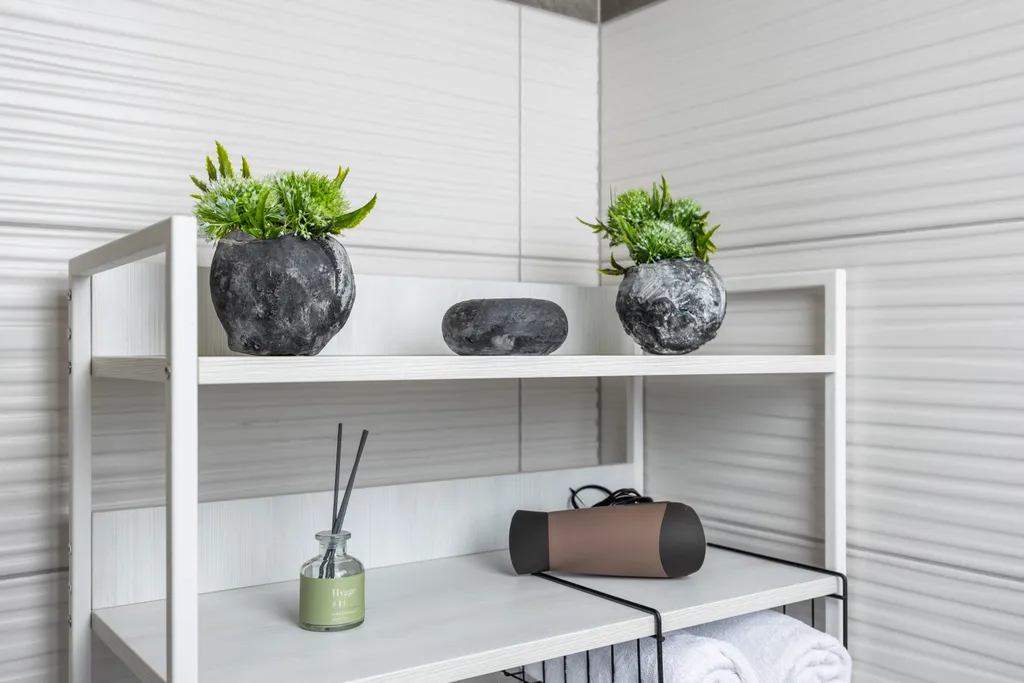 Квартира Квартира у моря! — Геленджик