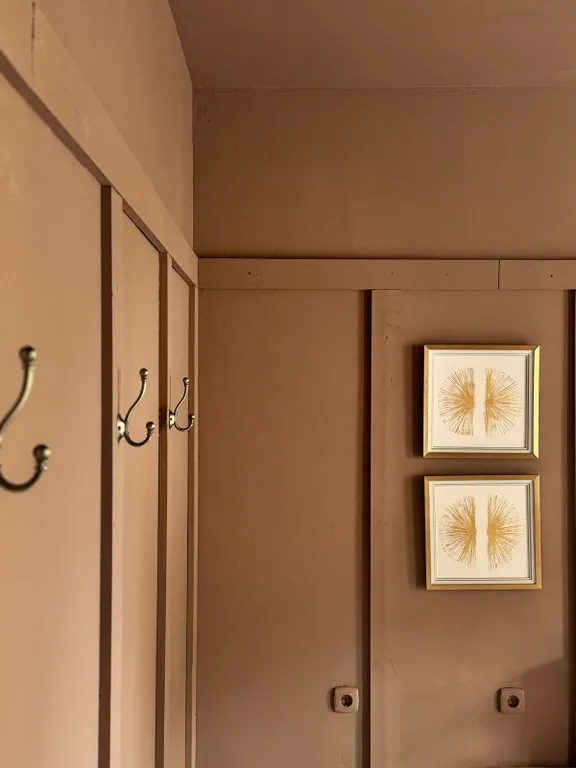 Квартира Атмосферная и аутентичная 1к квартира Апарт-Комфорт в Центре — Ярославль