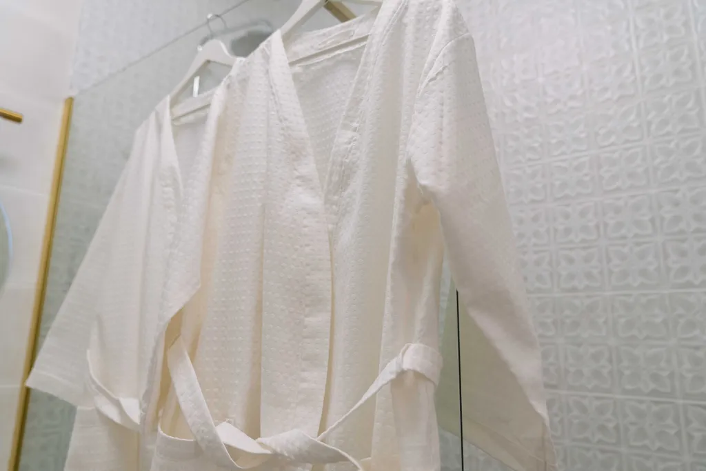 Квартира Квартира Apart-Deluxe Легенды моря: 2к кв в ЖК Светлогорск3 до 6 чел, променад — Светлогорск