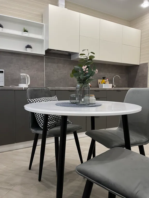 Снимите это немедленно