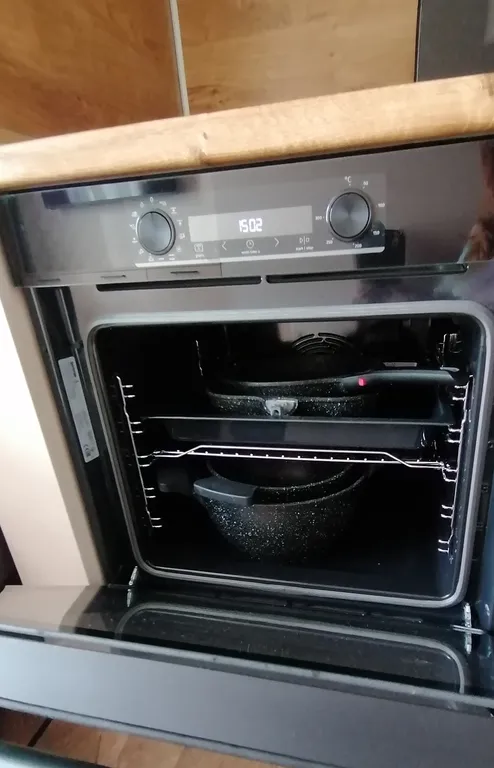 Лучшее предложение в ЖК Каравелле Португалии у моря с бассейном