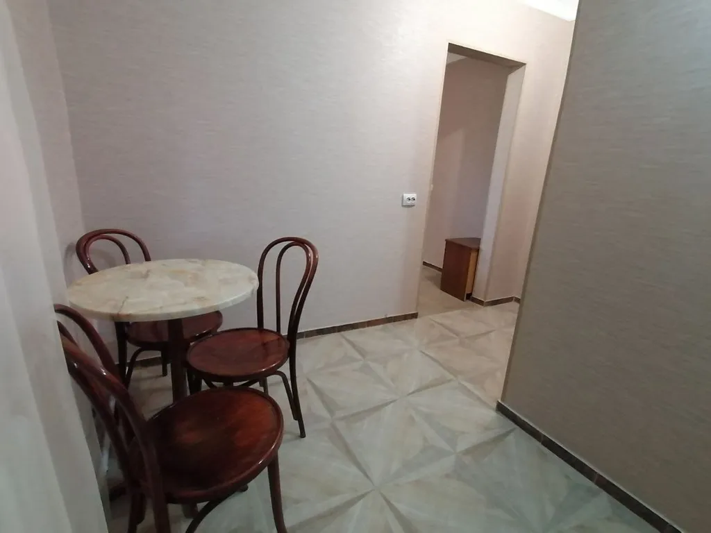 Квартира Комната — Сочи