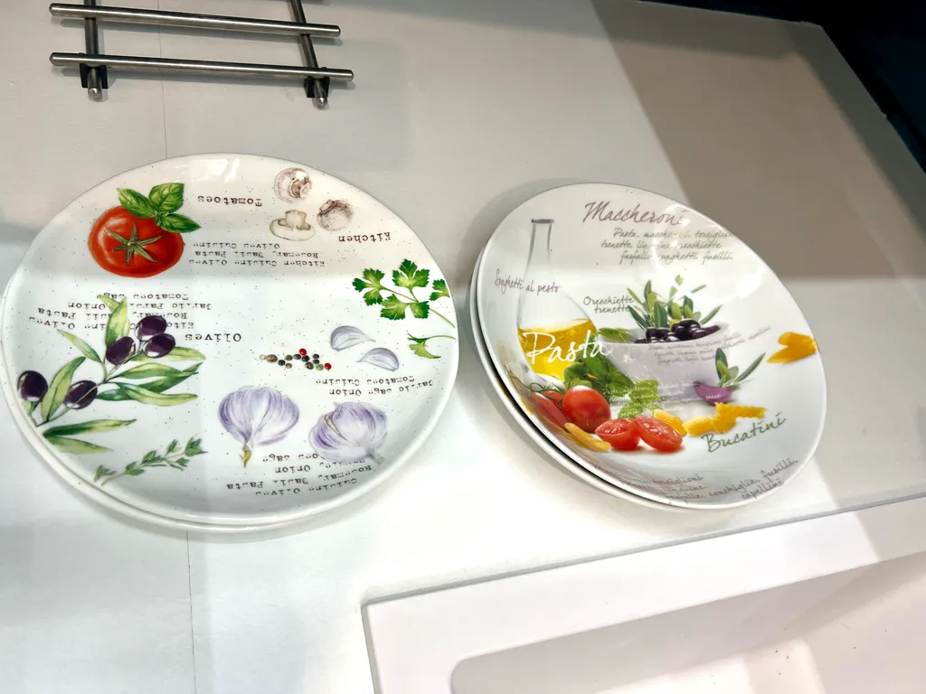 Квартира Квартира Старинная вилла в самом центре Зеленоградска — Зеленоградск