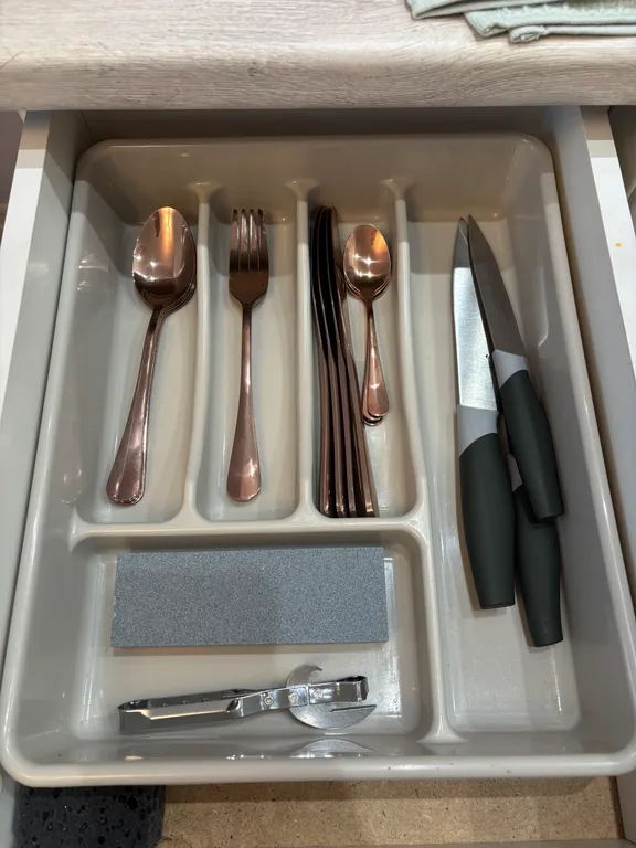 Уютная студия в центре Южного микрорайона города Хабаровска