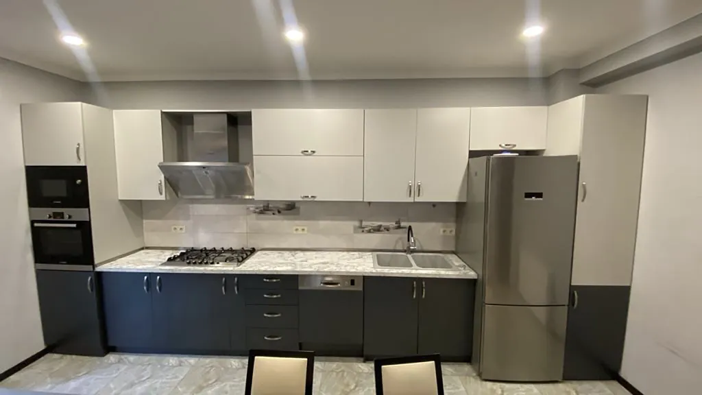 5-комнатный Дом