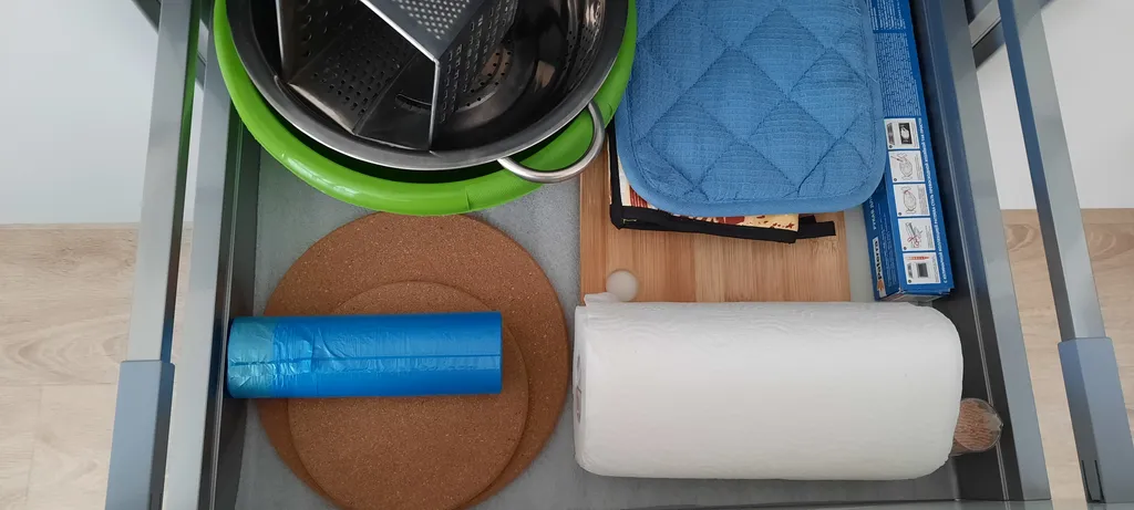 Квартира для умиротворённого отдыха на Балтийском море