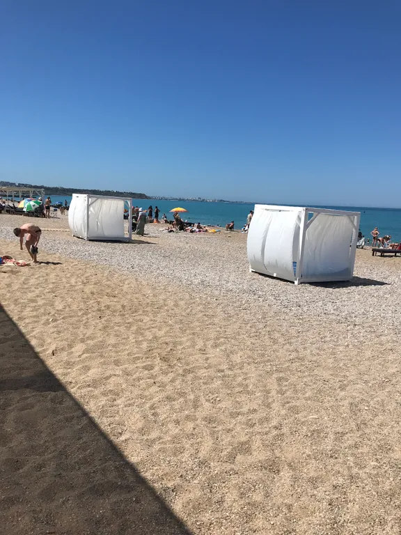 Студия у винодельни