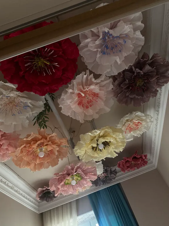 Квартира Love Day