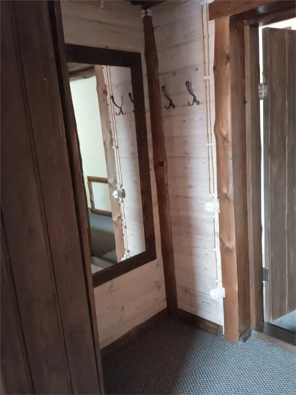 Квартира Комната — Байкальск