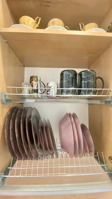 Уютная квартира рядом с Московской площадью и Кадетским училищем