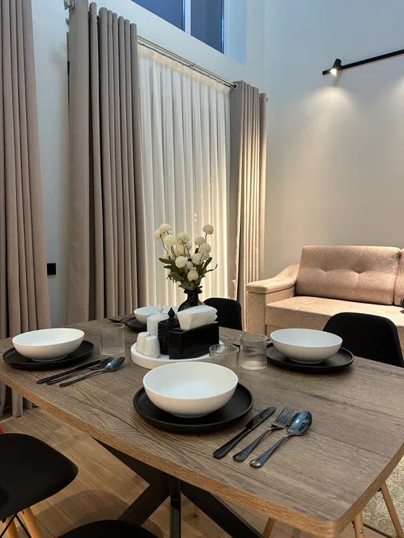 Mont Blanc Terskol 1