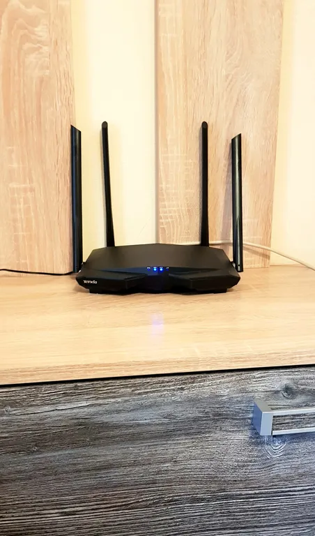 Квартира Квартира Eva travel — Калининград