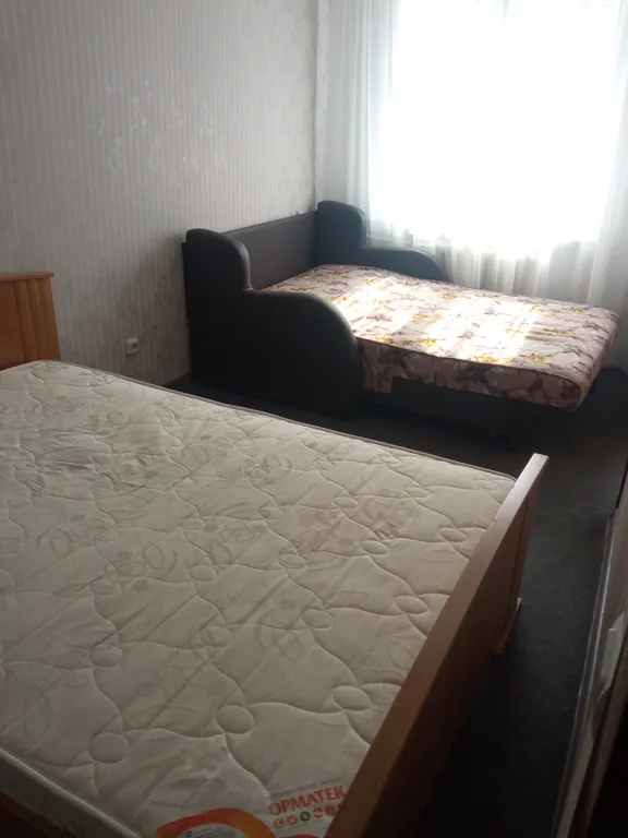 Квартира Уютная квартира в центре города — Ярославль