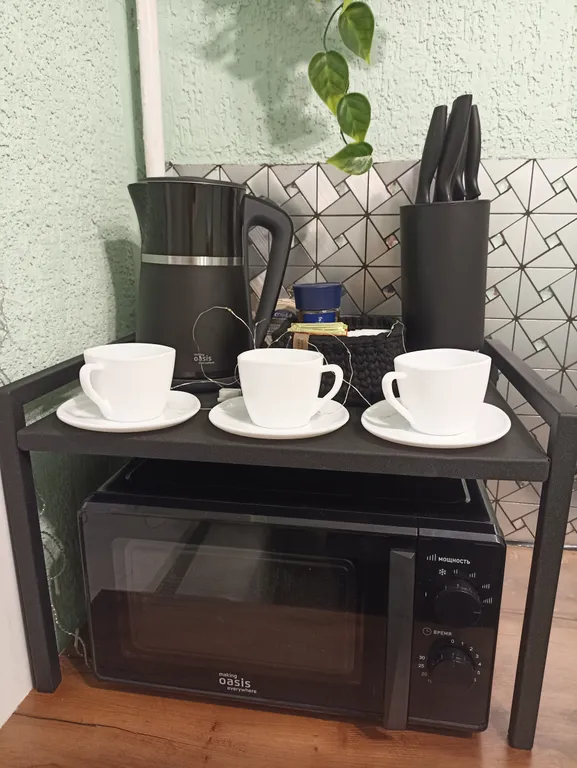 Уютная теплая квартира в двух шагах от вокзала