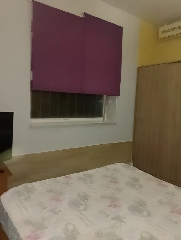 В гостях у Димы