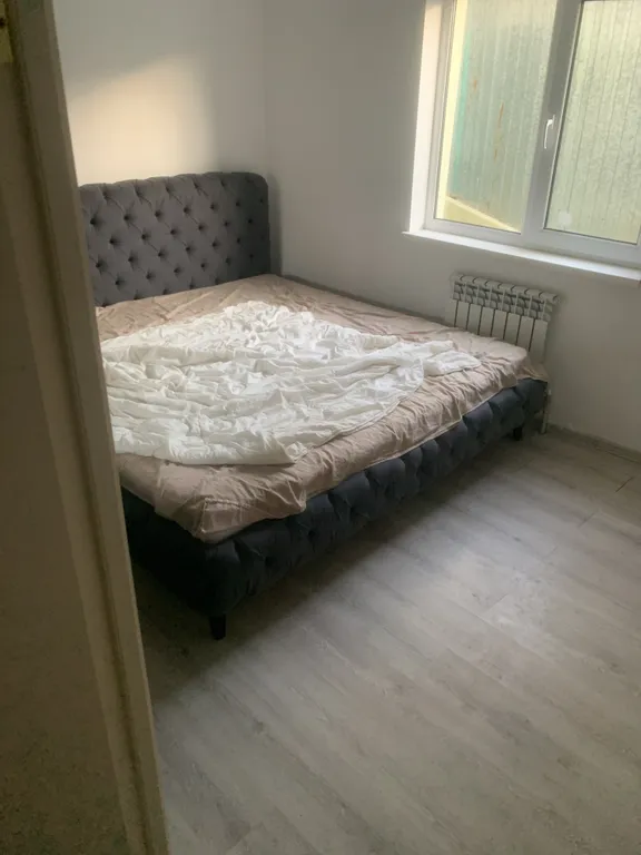 Уютная квартира — аренда посуточно в Джанхот