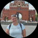 Наталья