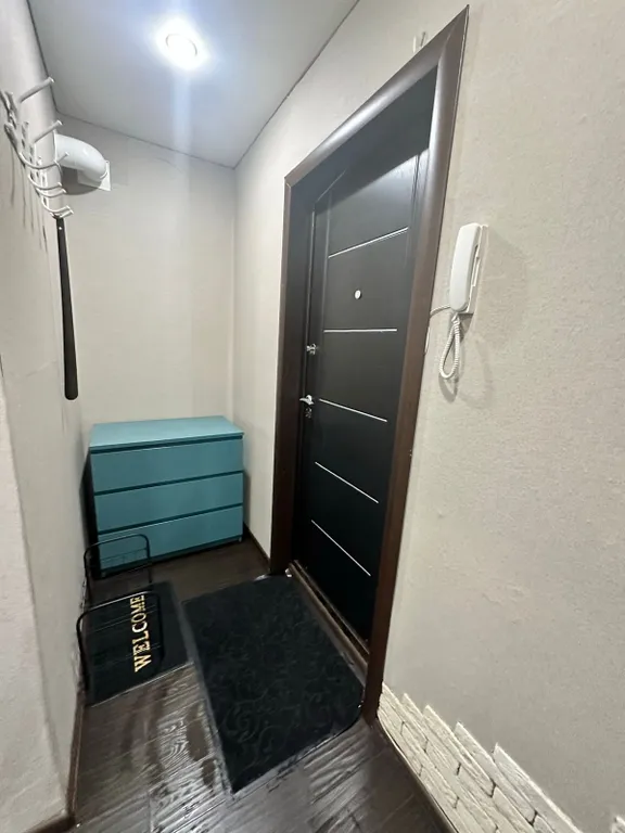 Апартаменты у Ривьеры