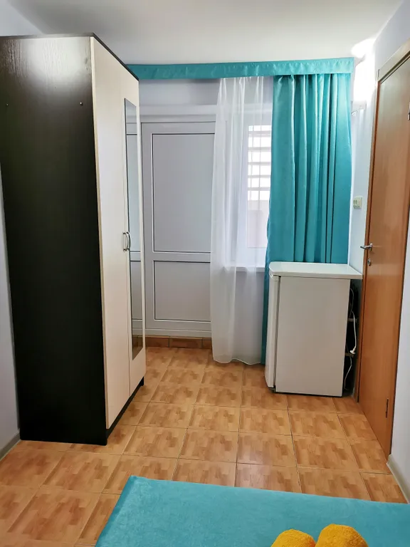 Квартира Комната — Анапа