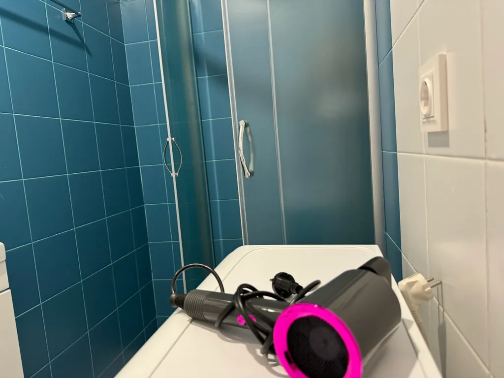 Дизайнерская студия