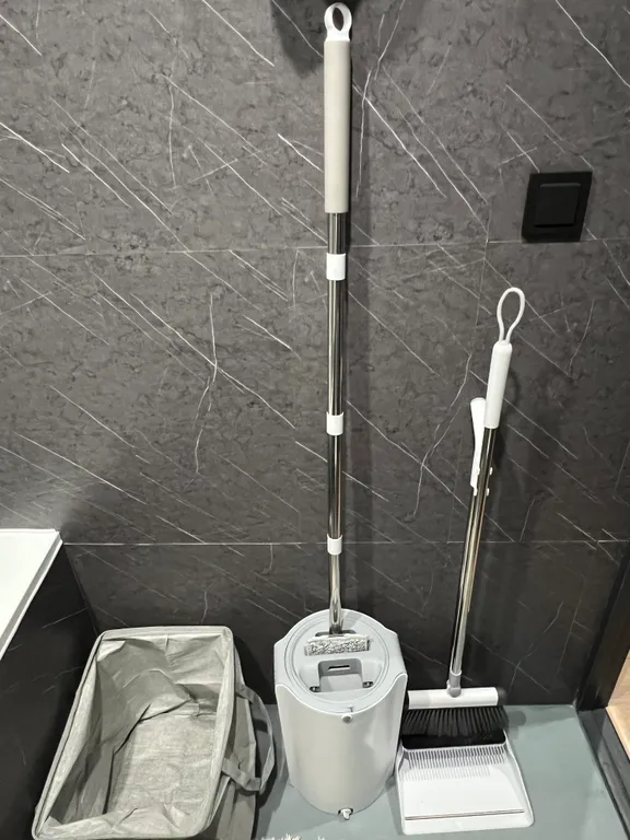 Чистая и уютная квартира в центре города