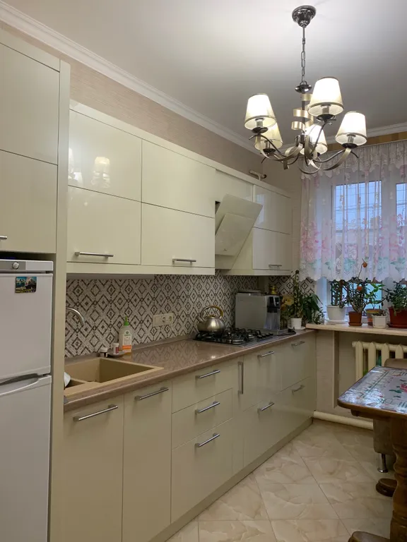 Квартира Комната — Евпатория