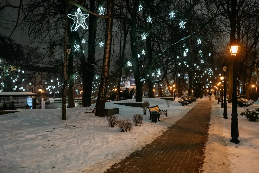 Квартира Центрально-Театральная квартира, о которой многие мечтали — Калининград