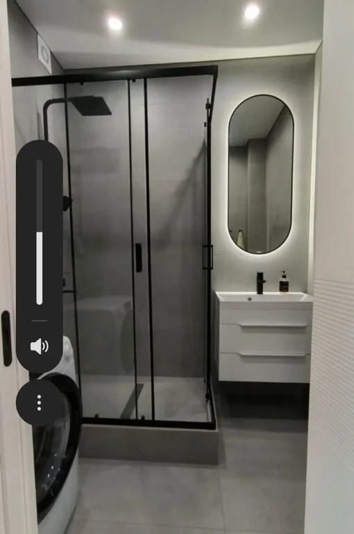 Квартира для ценителей комфорта и чистоты в центре города