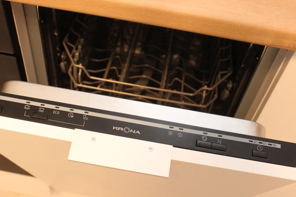 Квартира Уютная квартира ЖК Голландский квартал — Янино-1